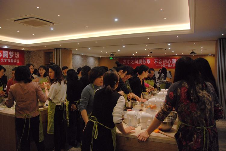 1521090325899.png IMG_5879.png