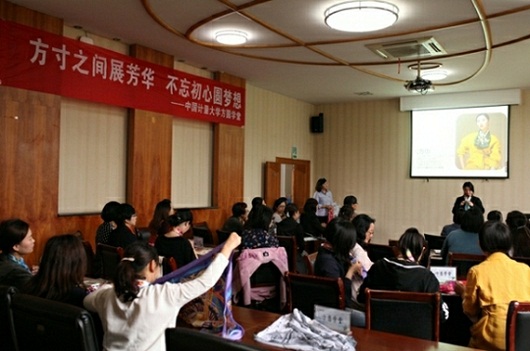 1523164634930.jpg IMG_7727 - 副本.jpg