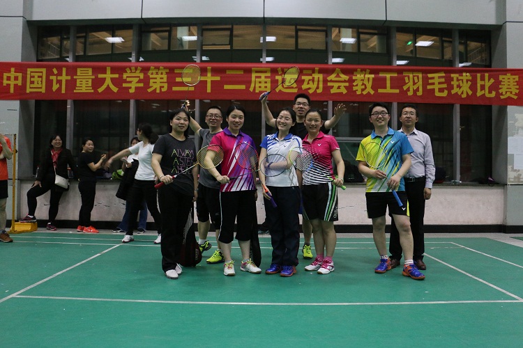 1524014736400.jpg 亚军机关.jpg