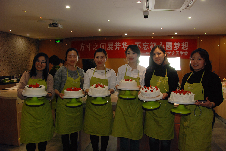 1521090362494.png IMG_5887.png