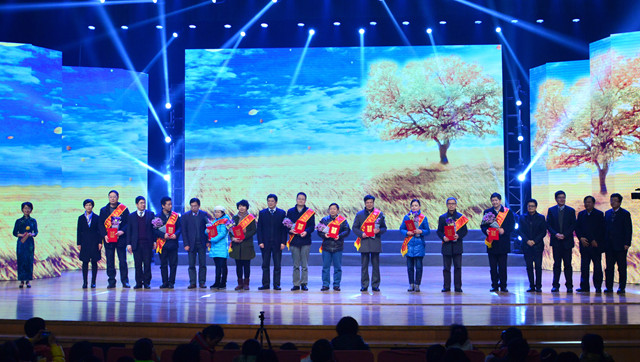 1516685579378.jpg 1515985643556.jpg