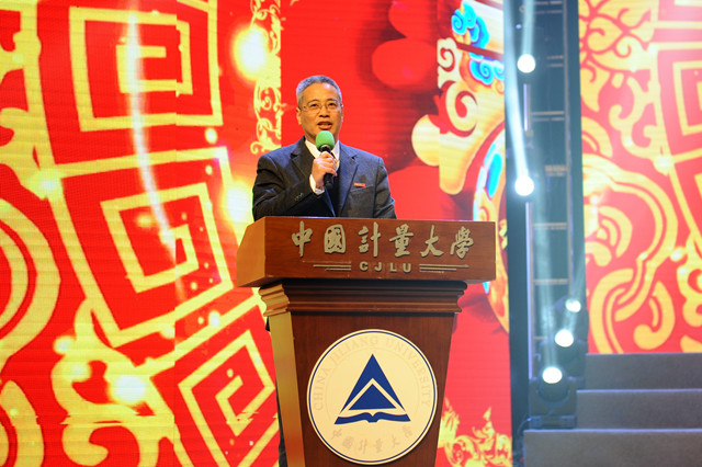 1516685430944.jpg 1515985487738.jpg