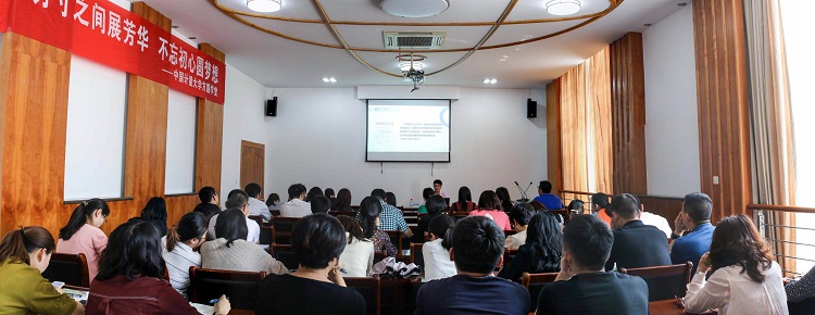 1526342493283.jpg 图.jpg