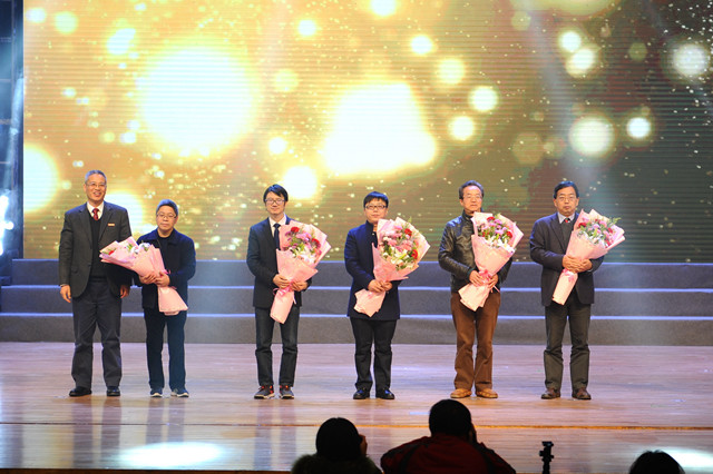 1516685540991.jpg 1515985599279.jpg