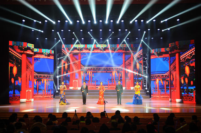 1516685382416.jpg 1515985469878.jpg