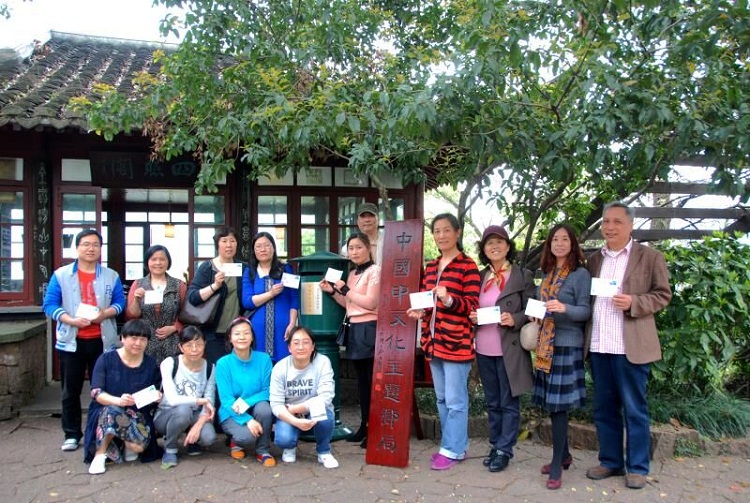 1523149758854.jpg QQ图片20180408083435.jpg