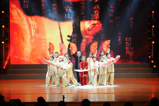 1516685507385.jpg 1515985546431.jpg