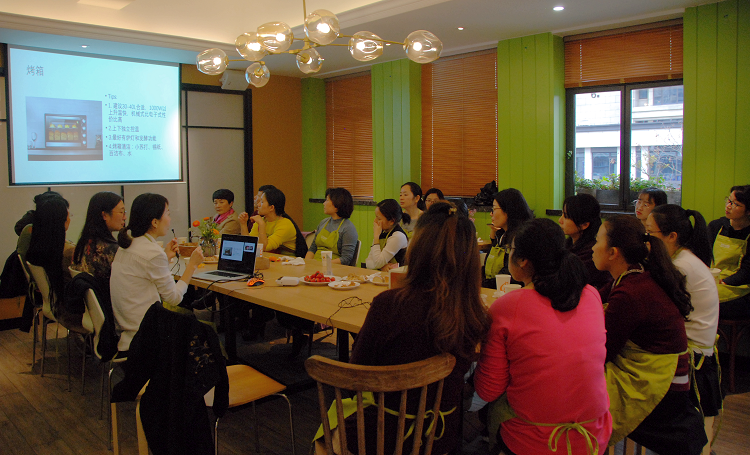 1521090336988.png IMG_5881.png