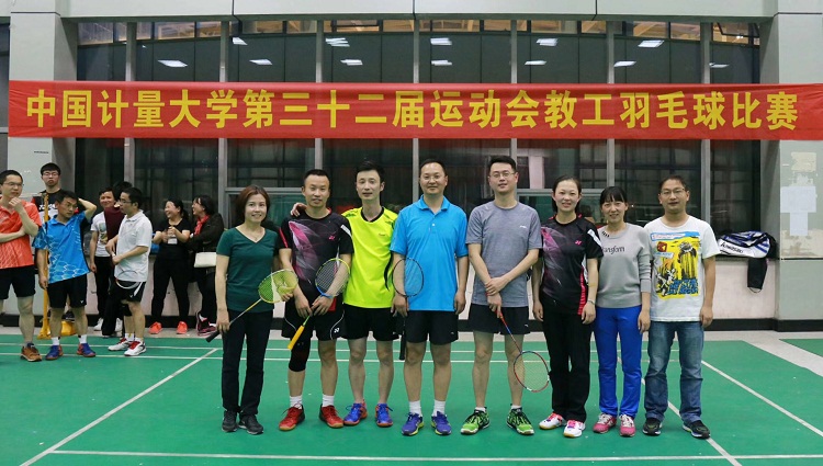 1524014728188.jpg 冠军艺传.jpg