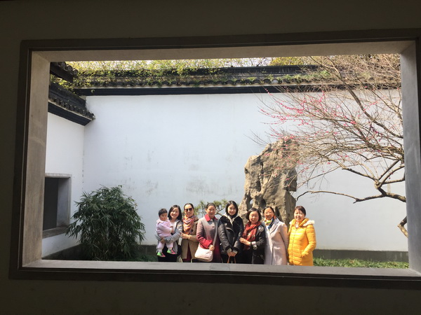 1490321962248.jpg 马克思.jpg