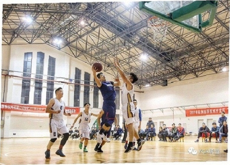 1512375276706.jpg 微信图片_20171204160359.jpg