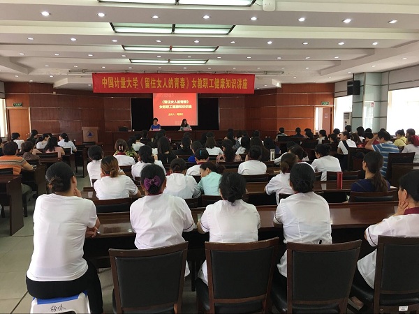 1498720828506.jpg QQ图片20170629140020.jpg