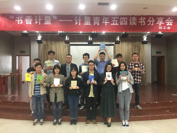 1494378443258.jpg 2017.5.jpg