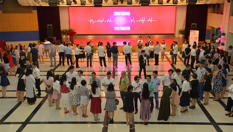 1476003284105.jpg 9.25.jpg