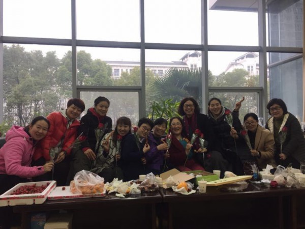 1490664581342.jpg 体军.jpg