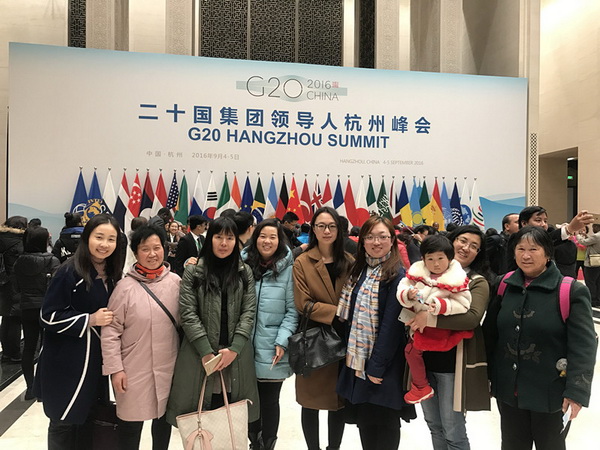 1490321977622.jpg 法_副本.jpg