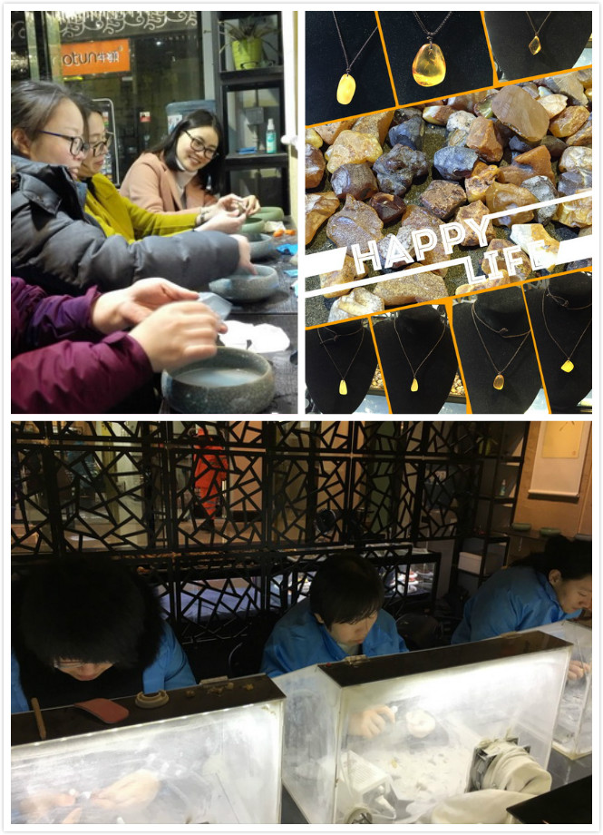 1490664813341.jpg 未命名_meitu_0.jpg