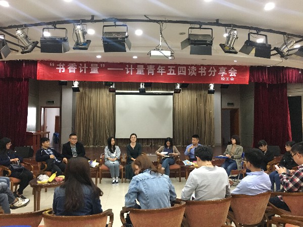 1494378606792.jpg QQ图片20170510082522.jpg