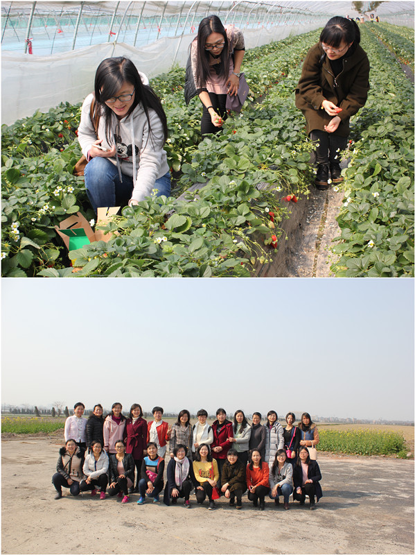 1491025159691.jpg initpintu_副本.jpg