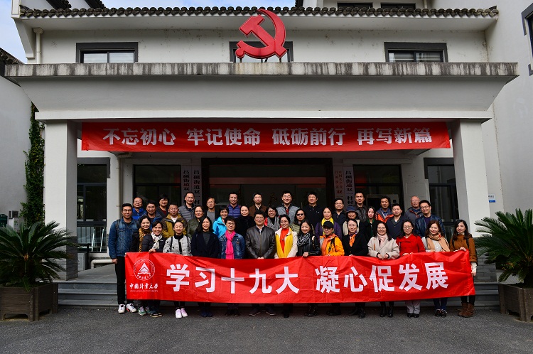 1511250065865.jpg 微信图片_20171121094052.jpg