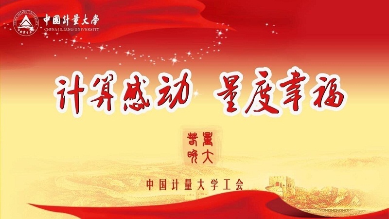 1512029538370.jpg QQ图片20171130162301.jpg