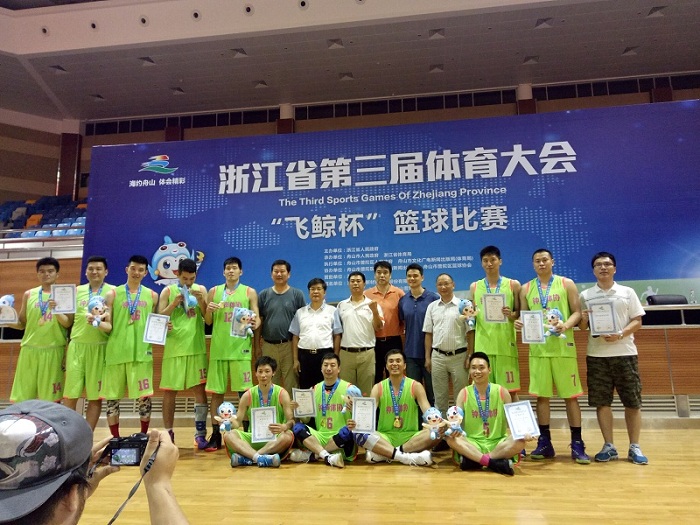 1497422198064.jpg 微信图片_20170614142436.jpg