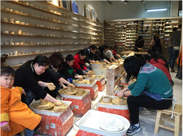 1490664633415.png 直属2.png