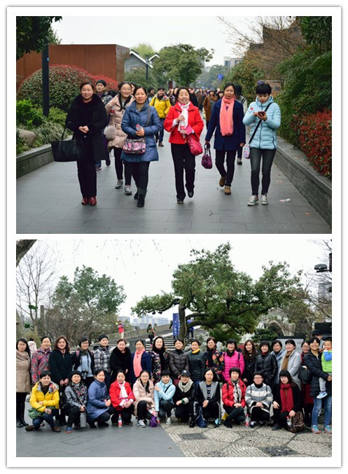 1491012408737.jpg initpintu_副本.jpg