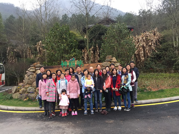 1490321987882.jpg 光电.jpg