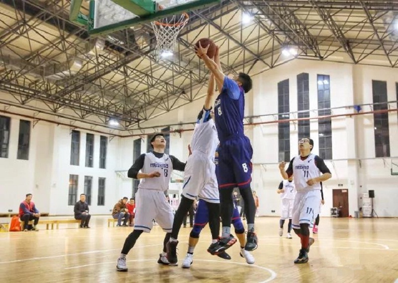 1512375290321.jpg 微信图片_20171204154941.jpg