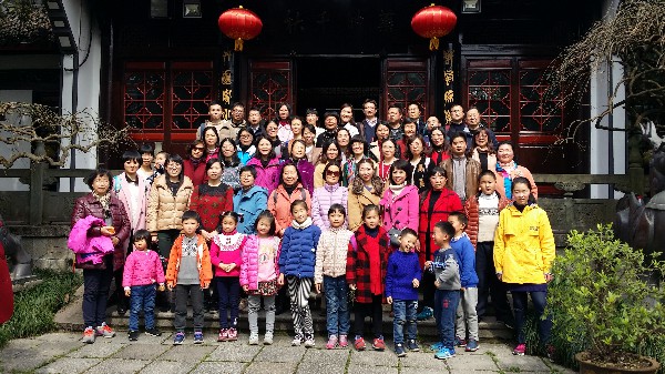 1491026152278.jpg 外语1.jpg