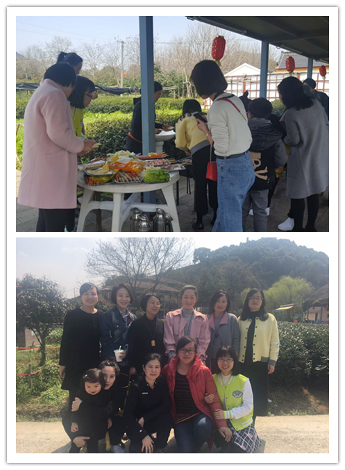 1491012843025.png 后勤2_副本.png