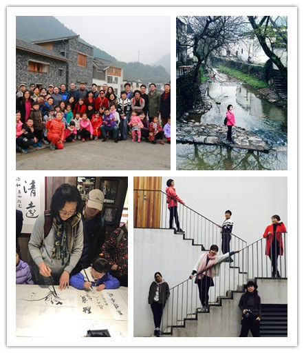 1491025982847.jpg initpintu_副本.jpg