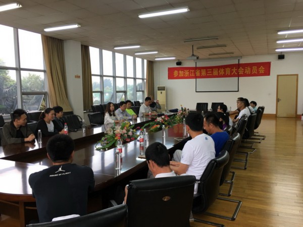 1496975817295.jpg 170531170737.jpg