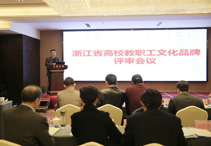 1512029528637.jpg _Q6A9486.jpg