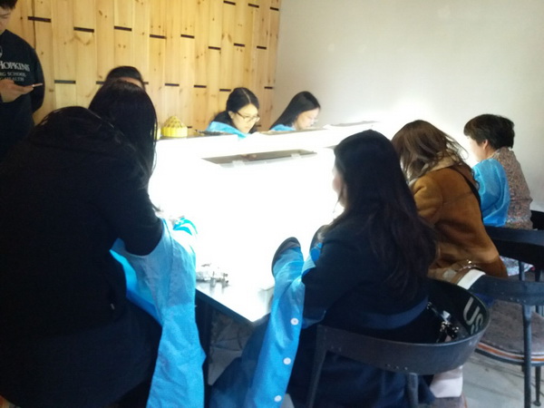 1490321920049.jpg 生命2.jpg