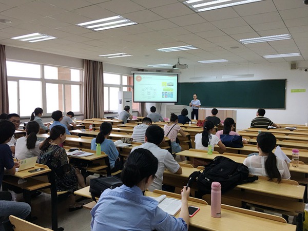 1498720518890.jpg 1498618010773.jpg